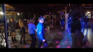 #Фантазер- Ярослав Явдокимов (cover Mari Gayova) музика на весілля #дует #mari_kiril_holiday