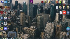 Как установить Конфиг (cfg) на кс 1.6 - легко и быстро