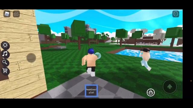 HOW TO FIND THE BLACK CAT AND WHITE CAT PENCILS! - ROBLOX FIND THE PENCILS смотреть онлайн