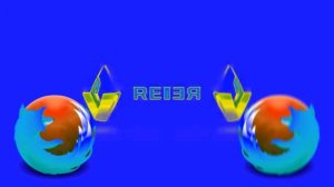 Renault Logo in Logos Effects in Low Voice