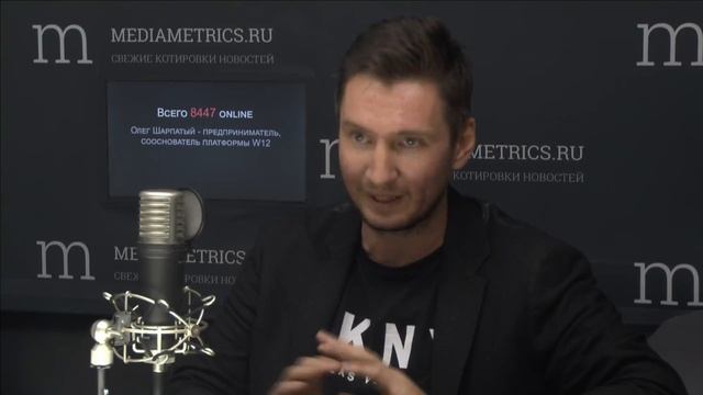 Инвестиции в ICO смотреть онлайн