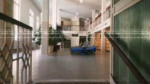 Венгрия Будапешт Купальня Лукач