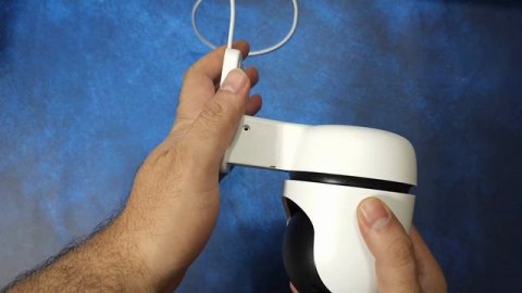 TP-Link Tapo C500 - Good Features and RTSP but Laggy Performance #tplink #tapo #securitycamera