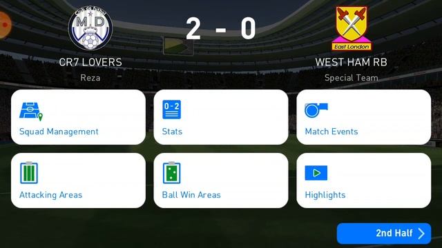 Real Madrid game play смотреть онлайн