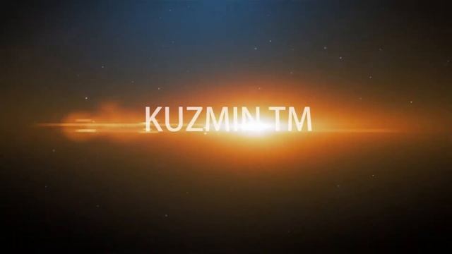 Анимированные логотипы Алматы, Графика, Анимация Алматы смотреть онлайн