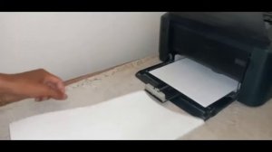 Hujjatlarni Kitobcha shaklida chiqarish