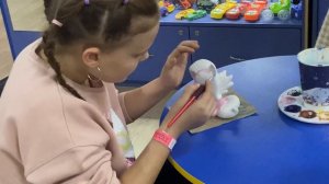 Киев сегодня. Бросили дом. Уехали из Киева навсегда. #киев #киевсегодня