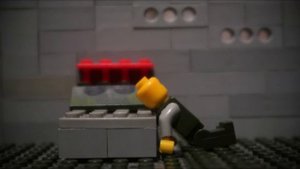 Король и шут - Внезапная голова (unofficial clip)