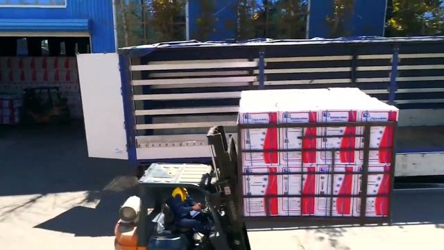 Иранские камины магазин Климат смотреть онлайн