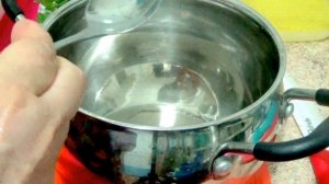 БАКЛАЖАНЫ В ТОМАТЕ С ЧЕСНОКОМ ЛЕГКО И ПРОСТО.