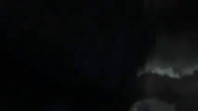 Дед мороз vs зубной феи смотреть онлайн