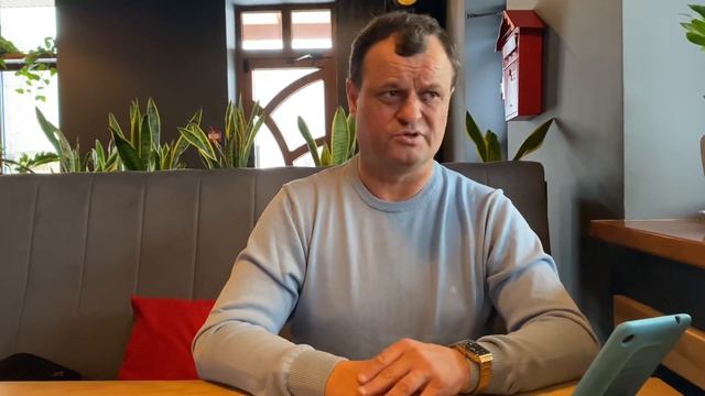 Работа в Испании, фабрика по сортировки оливок. Зарплата 8’35 евро в час. Легальное трудоустройство смотреть онлайн