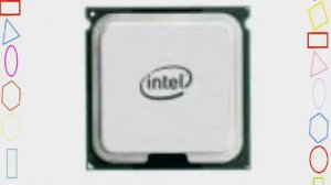 Intel Core 2 Duo E6420 Dual Core Processor 2.1 GHz 4M L2 Cache LGA775