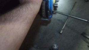 Как Быстро Вдавить Тормозной Цилиндр Суппорта