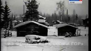 Валентина Есева   Коми ань (коми женщина) на коми-зырянском диалекте.