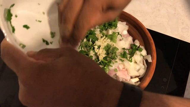 Марокканская кухня ? самый вкусный Тажин. Как его готовить быстро и вкусно