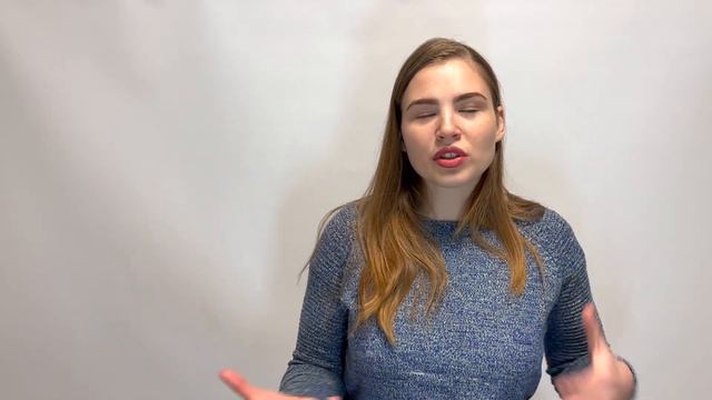 5 ПРИЧИН Прокрастинации, о Которых Ты Не Знал / Как Бороться с Прокрастинацией?