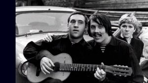 Высоцкий Охота на волков I Охота на волков Рвусь из сил и из всех сухожилий 1968