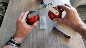 How to Upgrade the Horn on a Nissan Qashqai J11