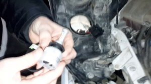 ???LED H7 Ford Focus 2