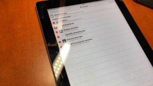 Пошаговый ОТКАТ iPhone 4S/ iPad 2 с IOS 9.3.5 до IOS 6.1.3 2023-2024 #ios6 #downgrade