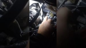 Подогреватель двс спарк м300
