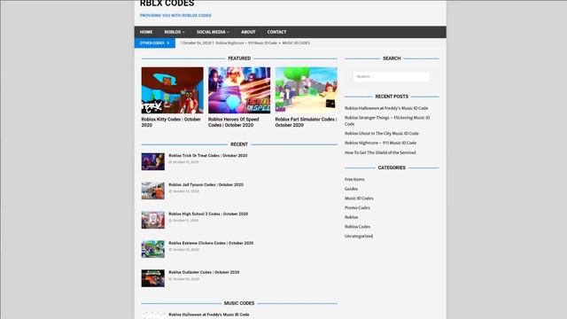 (2021) ALL *NEW* SECRET OP CODES! Legends Of Speed Roblox смотреть онлайн