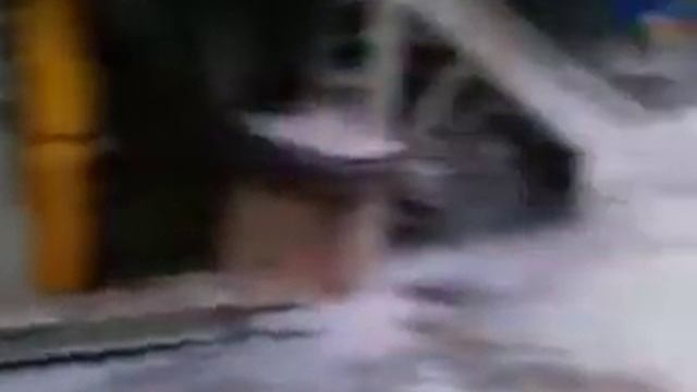 Смертельный номер!!! смотреть онлайн