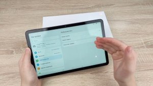 HUAWEI MATEPAD 10,4 - СТОИТ ЛИ ПОКУПАТЬ В 2022 ГОДУ?