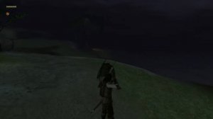 Изменение разрешения в старых играх при помощи Cheat Engine