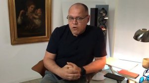 Олег Насобин. Теперь мы знаем, кто создал COVID 19 и зачем.