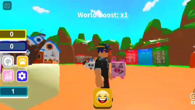 появился мой канал 2 смотреть онлайн