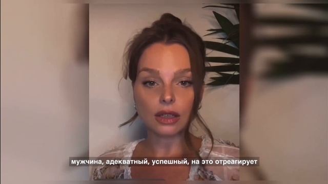 Ответы на вопросы