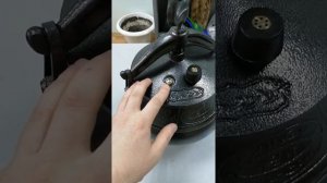 Афганский казан на 12 литров.