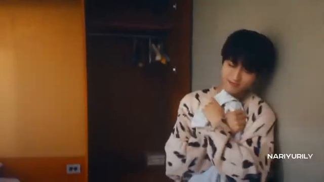 Минсоны❤❤❤
