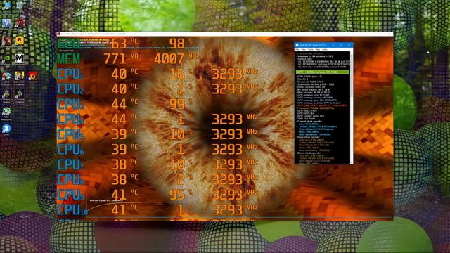 Desktop 2021 02 18 08 15 47 01 смотреть онлайн