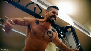Eminem - You Can't Kill Me (2019)