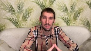 КАК ВЕРНУТЬ ОТНОШЕНИЯ С ЖЕНОЙ КОГДА ЕСТЬ ДЕТИ / ВОЗВРАТ ЖЕНЫ / ВЕРНУТЬ ЖЕНУ - МЕТОД МИХАЛЫЧА 18+