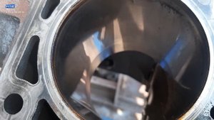 ДЖИП ВРАНГЛЕР ДВИГАТЕЛЬ 3.8 литра