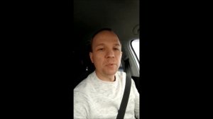 22.01.19г. Белые сорта картофеля Гала, Наташа. Едем дальше..