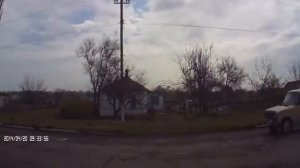 Мариупольская Ялта. Пасха 20 апреля 2014