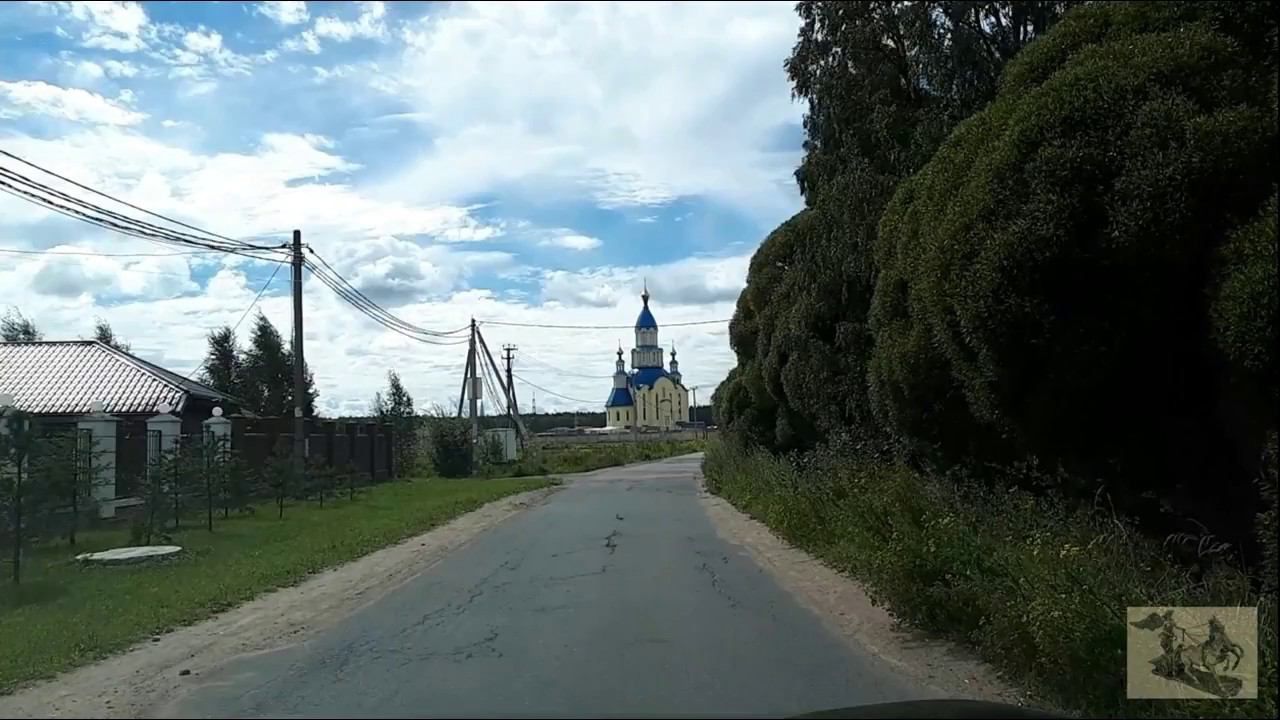 Парголово - земельные участки ИЖС смотреть онлайн