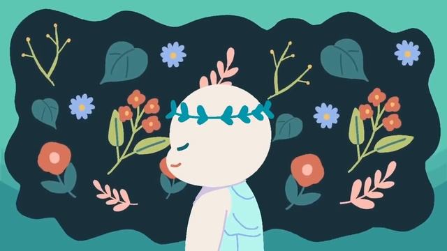 4 типа личности. Какой тип у вас? (Psych2Go на русском)