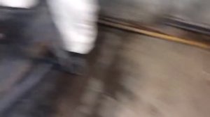 Тойота королла 1993 год. Вечное авто!