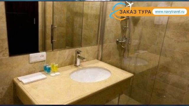 CRYSTAL HILL RESORT 3* Грузия Бакуриани обзор – отель КРИСТАЛ ХИЛЛ РЕЗОРТ 3* Бакуриани видео обзор смотреть онлайн