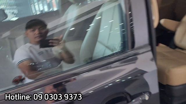 Giá Kia Sedona 2018 xe cũ, xe lướt смотреть онлайн