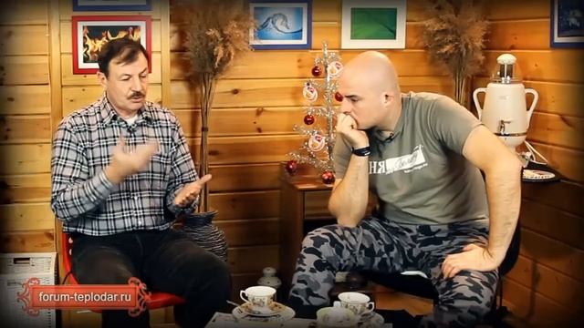 Отличие бани от сауны смотреть онлайн