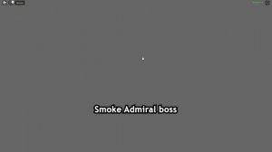 Beating Blox Fruits as Katakuri! Lvl 0 to Max Lvl Noob to Pro Full Human v4 Awakening in Blox Fruit