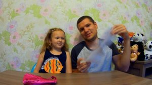 САМЫЕ ЛУЧШИЕ ФОКУСЫ ДЛЯ ДЕТЕЙ и их СЕКРЕТЫ