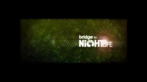 История Заставок Bridge to Nightlife (2007-н.в.)